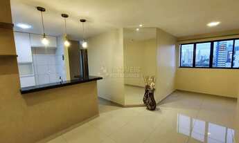 Imagem 2: ED. BELLAVISTA TIROL