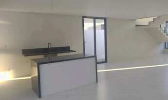 Imagem 5: CASA NO TERRAS ALPHAVILLE 2 - M.CC [15694