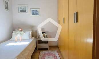 Imagem 5: Casa em Vila Deodoro