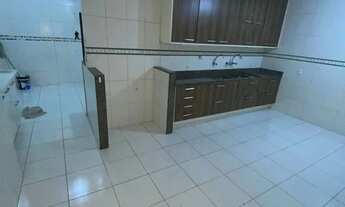 Imagem 5: Imóvel para aluguel possui 230 metros quadrados com 3 quartos em Copacabana - Rio de Janei