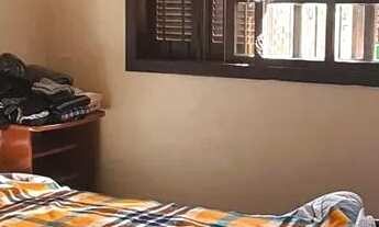 Imagem 6: Pandolfo Vende Sítio no Guaíba Country