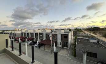 Imagem 4: Casa em condomínio Porto Boulevard 3