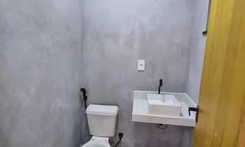 Imagem 7: IVS IMOBILIARIA VENDE CASA EM VARGEM GRANDE