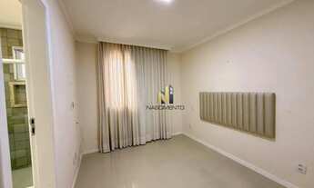 Imagem 5: Casa com 3 dormitórios à venda, 169 m² por R$ 2.250.000 - Priscilla Dutra - Lauro de Freit