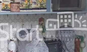 Imagem 7: Casa - Vila Itapura - Campinas