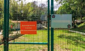 Imagem 5: Apartamento em Nonoai