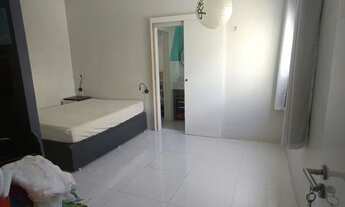 Imagem 7: /Casa Comercial ou Residencial na Raiz