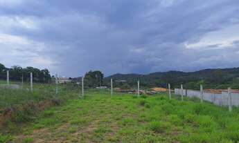 Imagem 4: Terreno 500 m2 ( 10x50