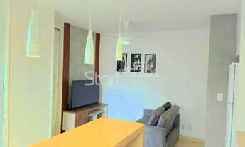 Imagem 6: Apartamento - Cambuí - Campinas