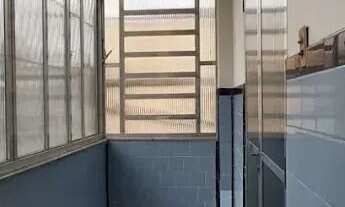 Imagem 4: Apartamento com 3 dormitórios à venda, 115 m² por R$ 500.000,00 - Centro - Niterói/RJ