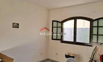 Imagem 3: Casa em Rua Rio Preto - Barra de Jangada - Peruíbe/SP