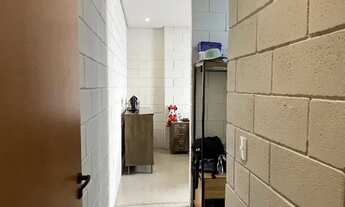 Imagem 7: CASA TERREA TERRAS ALPHAS 1 Casa em Condomínio com 3 Quarto(s) e 3 banheiro(s) à Venda, 16