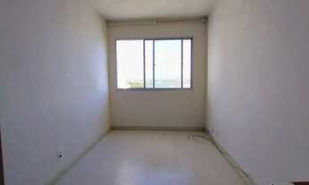 Imagem 2: Imóvel para venda com 55 metros quadrados com 3 quartos em Engenho Novo - Rio de Janeiro