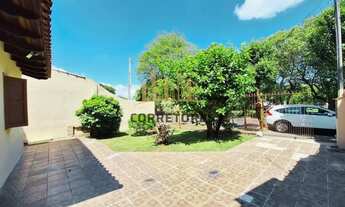 Imagem 6: Sobrado 3 Quartos à venda no Guajuviras em Canoas, Próximo ao UniSuper!