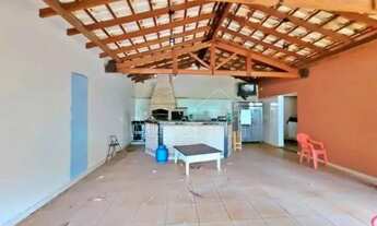 Imagem 4: Terreno Comercial c/ Edícula