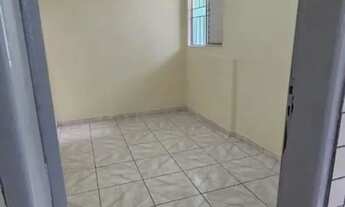 Imagem 7: Casa para Locação, Santa Teresinha, 2 dormitórios, 1 banheiro