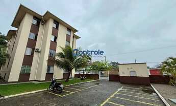 Imagem: Apartamento com 2 dormitórios no bairro