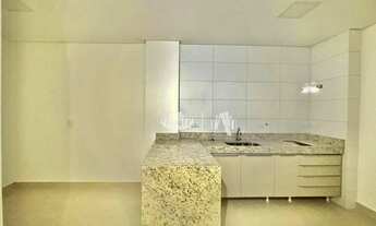 Imagem: Apartamento no Resid. Dr. Clímaco com 1