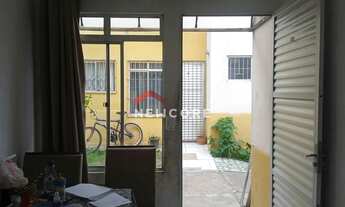 Imagem 5: Apartamento em Rua Mauro Rogerio Ataíde Rodrigues - Estância Santa Izabel - Peruíbe/SP