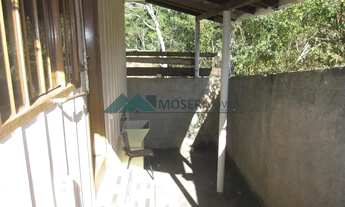 Imagem 6: Casa Residêncial com 2 quartos para alugar, 51.00 m2 por R$ 1250.00 - Barreirinha - Curiti