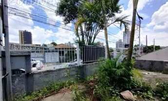 Imagem 5: Terreno a venda - Vila Bocaina, Mauá