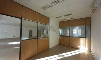 Imagem 4: Salão para alugar em Campinas, Cambuí, com 432 m²