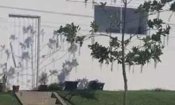 Imagem 2: Casa no Bairro Jardim Imperial