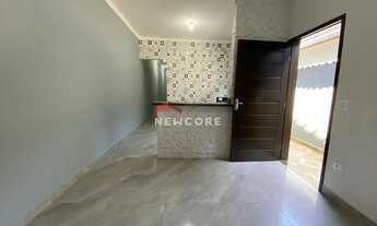 Imagem 7: Casa em Avenida Pedro Lemos - Flórida Mirim - Mongaguá/SP