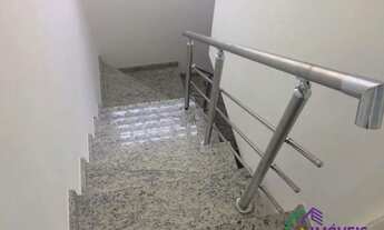 Imagem 7: COMERCIAL - IPIRANGA - SP