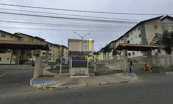 Imagem: Apartamento para locação, Condominio Mirante