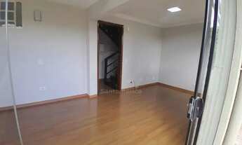 Imagem 4: Casa para locação no Condomínio Ilha Bela com 3 quartos na Zona Leste de Londrina