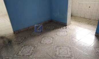 Imagem 7: Terreno Residencial 316 m² à venda em Parque João Ramalho, Santo André