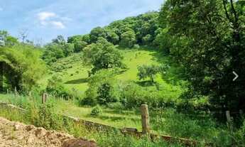 Imagem 3: Lote em Rua Carlos Debastiani - Desvio Rizzo - Caxias do Sul/RS