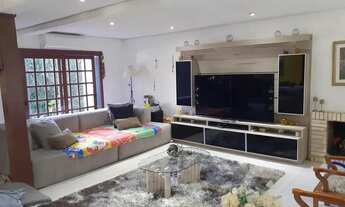 Imagem 5: Casa em Rua Torres - Ipanema - Porto Alegre/RS