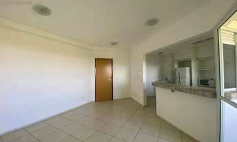 Imagem 5: Apartamento à venda e para alugar em Londrina, Gleba Palhano, com 3 quartos, com 78 m²