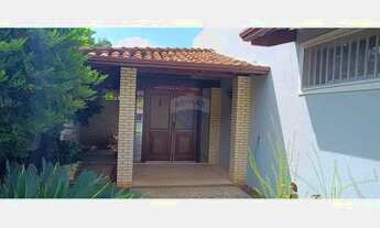 Imagem 6: RE/MAX Prime aluga por R$ 10.000,00/mês ótima casa na QI 23, Lago Sul!