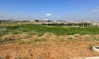 Imagem 5: Terreno à venda em Vila América Residencial em Nova Odessa