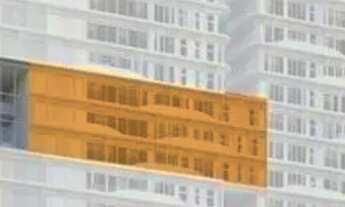 Imagem 3: Apartamento para Venda em Natal / RN no bairro Tirol