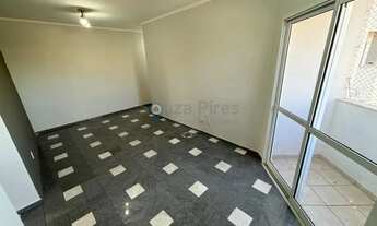 Imagem 6: Apartamento em Jardim Boa Esperança - Campinas