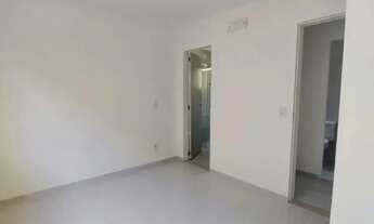 Imagem 6: Apartamento com 2 dormitórios à venda, 65 m² por R$ 188.000,00 - Planalto - Natal/RN