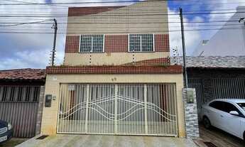 Imagem: Suíça, próx a Santa Helena 224