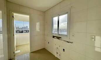 Imagem 4: Predio com infra completa de alto padrao, 2 dorm com preço de 1 dorm na regiao!