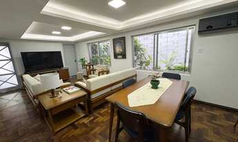 Imagem 5: Venda Casa Resid. PORTO ALEGRE RS Brasil