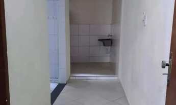 Imagem 7: Imóvel para venda possui 240 metros quadrados com 3 quartos em Ponte Preta - Queimados - R