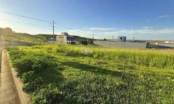 Imagem 2: Terreno à venda e para alugar em Piracicaba, Bongue, com 330 m², Soleil Piracicaba
