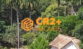 Imagem 4: Vendo apartamento com 98m² no Derby - 3 quartos