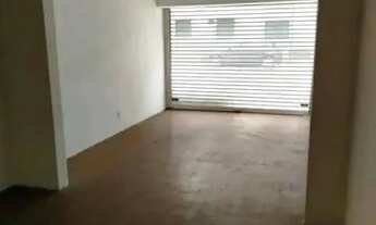 Imagem 3: CASA ASSOBRADADA - VILA CLEMENTINO - SP