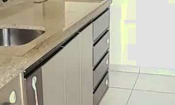 Imagem 5: Condomínio Le Boulevard com 03 quartos (suites) - São Jorge - Venda - apartamento