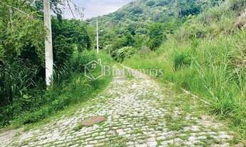 Imagem 3: Terreno a partir de 160m² Oportunidade Rio da Prata em Campo Grande