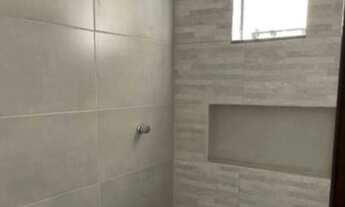 Imagem 3: Casa no florais do Paraná